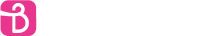 shutterstock
